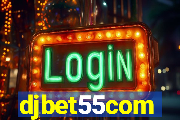 djbet55com