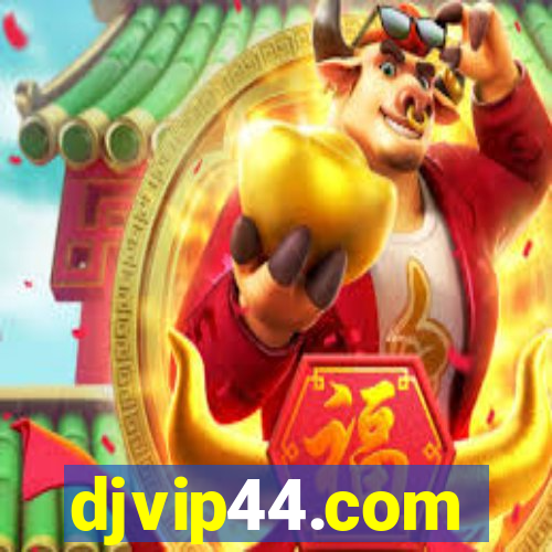 djvip44.com