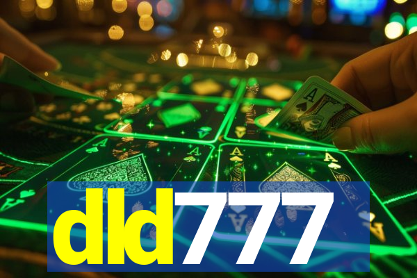 dld777