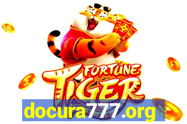 docura777.org