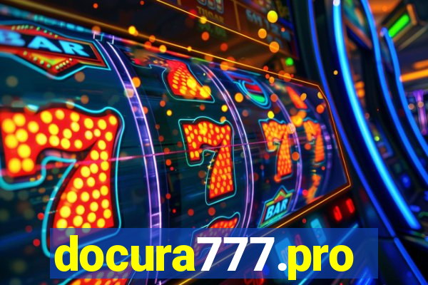 docura777.pro