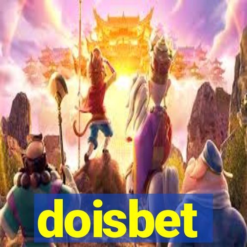 doisbet