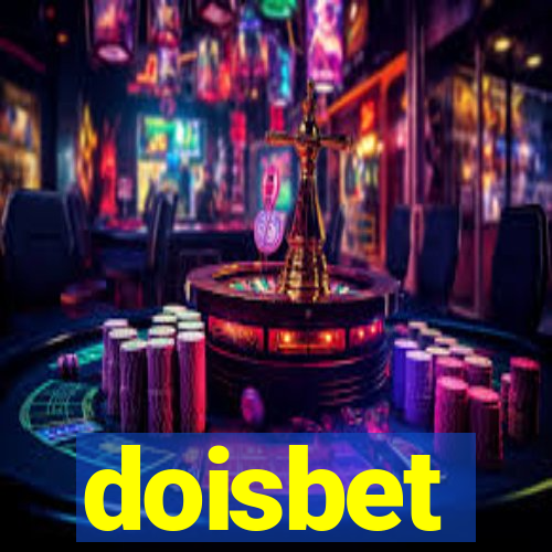 doisbet