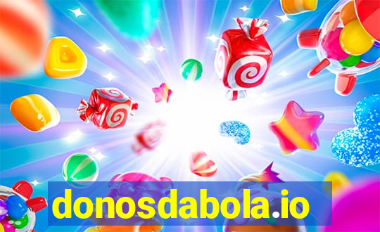 donosdabola.io