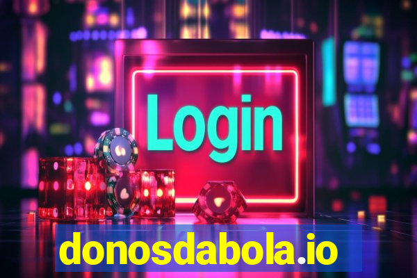 donosdabola.io