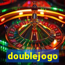 doublejogo