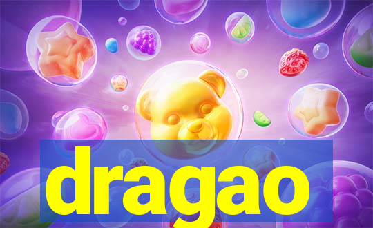 dragao-pg.bet