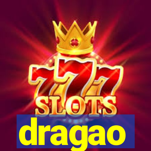 dragao-pg.bet