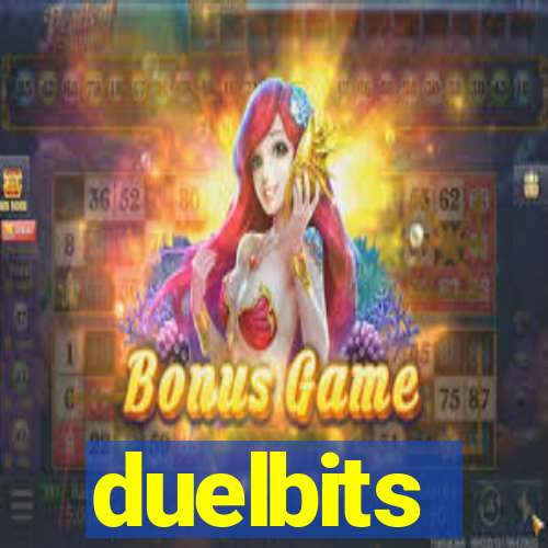 duelbits