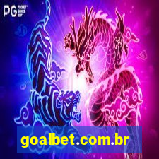 goalbet.com.br