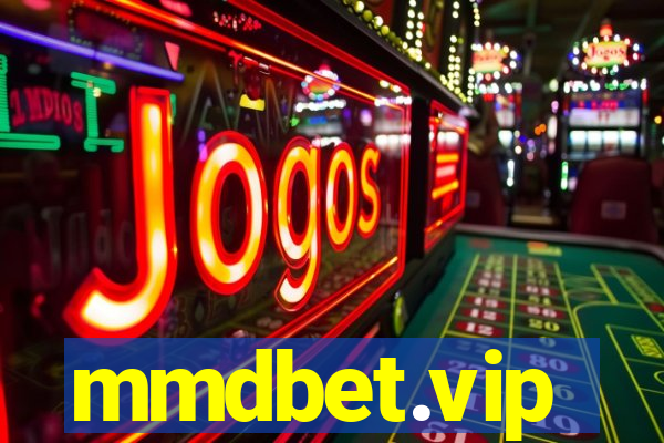 mmdbet.vip