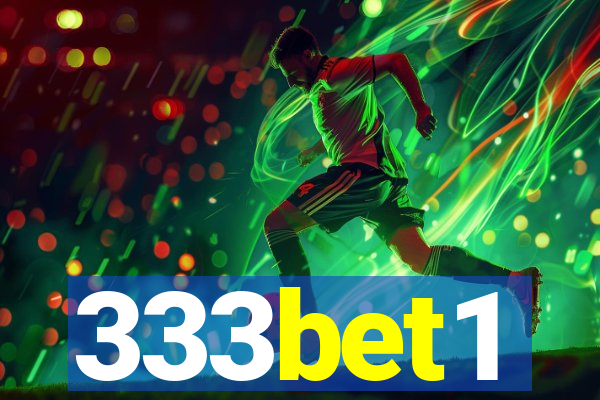 333bet1