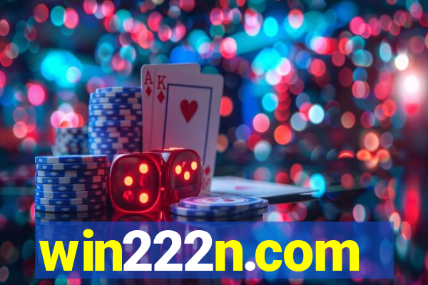 win222n.com