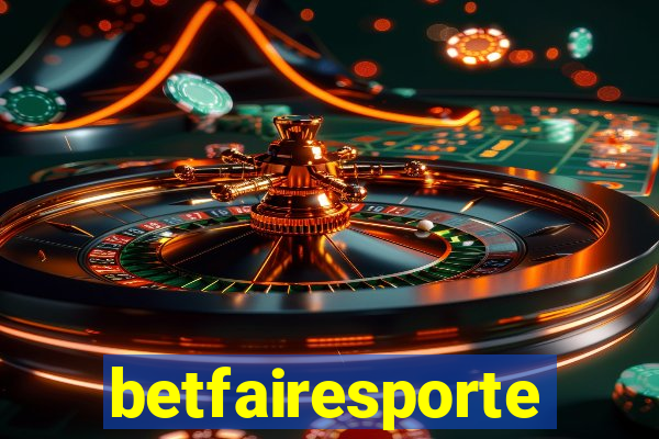 betfairesporte