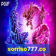 sorriso777.co