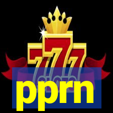 pprn