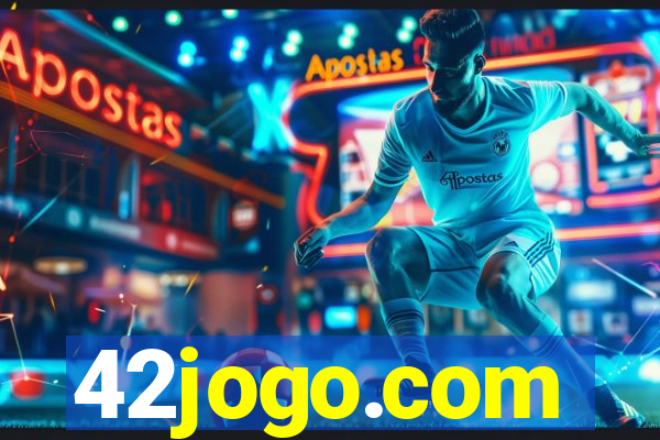 42jogo.com