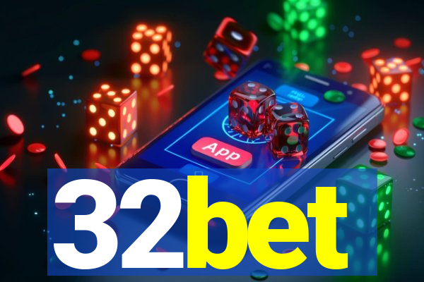 32bet