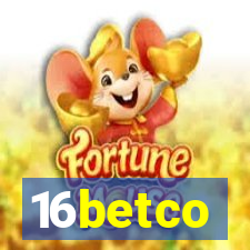 16betco