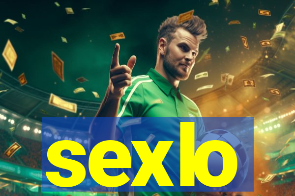 sexlo