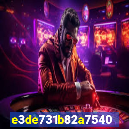 116bet. com