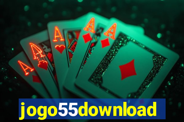 jogo55download