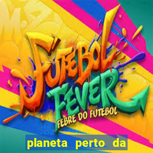 planeta perto da lua hoje 2024 planeta