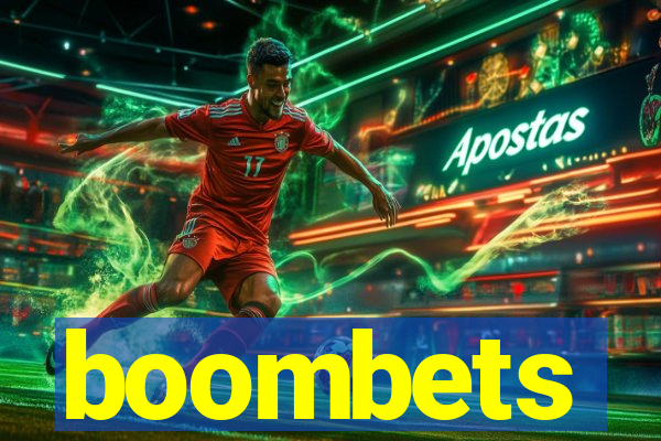 boombets