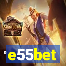 e55bet