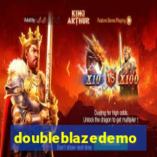 doubleblazedemo