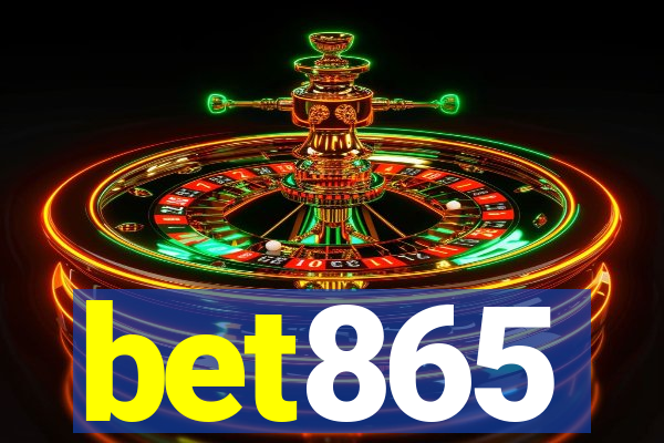 bet865