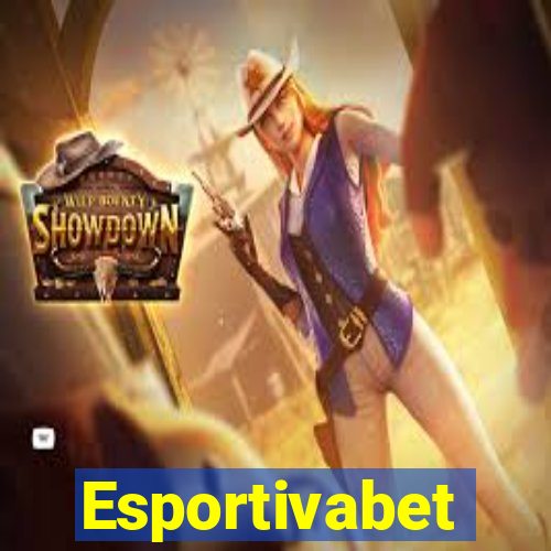 Esportivabet