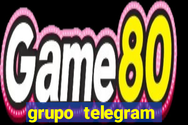 grupo telegram speedway bet365