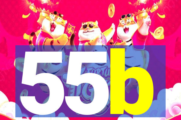 55b