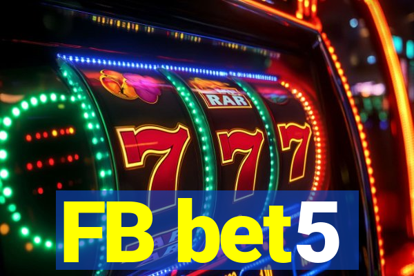 FB bet5