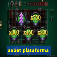 aabet plataforma