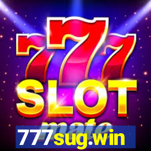 777sug.win