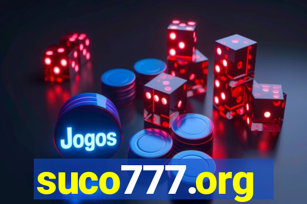 suco777.org