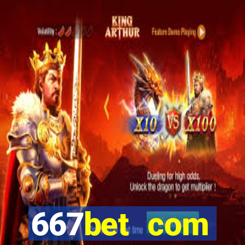 667bet com caça-níqueis online cassino https www 667bet com home game gamecategoryid 0