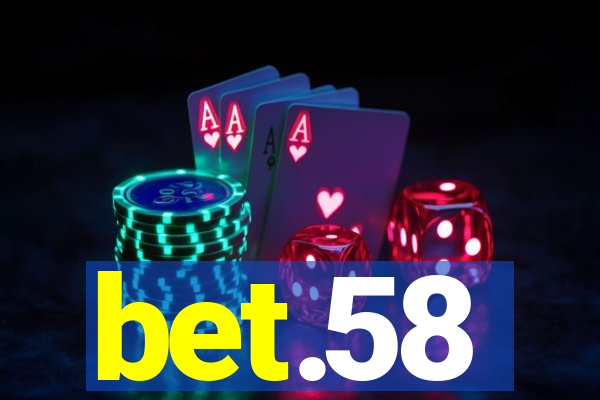 bet.58