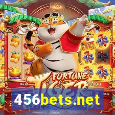 456bets.net