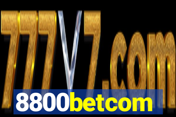 8800betcom