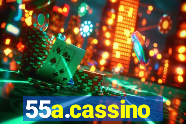 55a.cassino