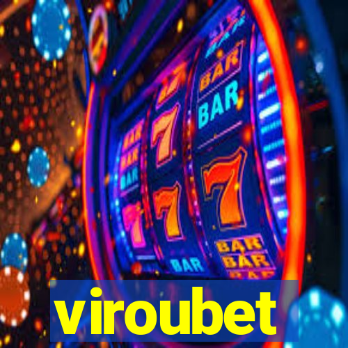 viroubet