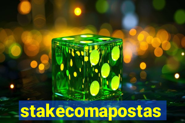 stakecomapostas