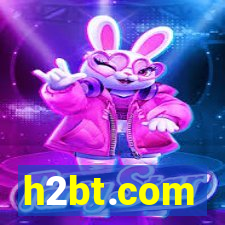 h2bt.com