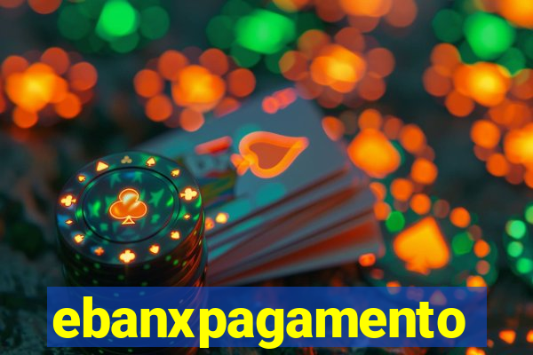 ebanxpagamento