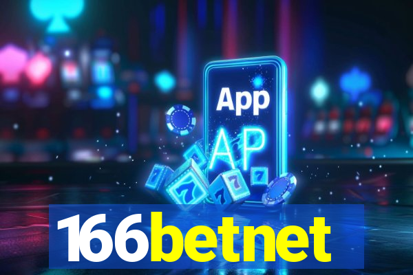 166betnet