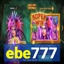 ebe777