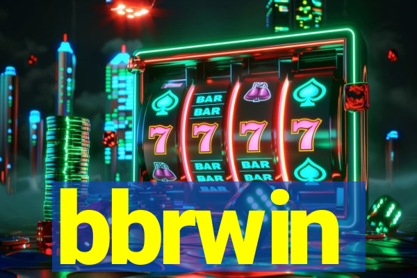 bbrwin